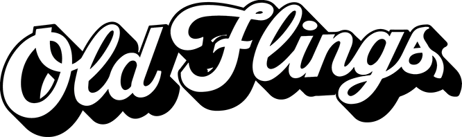 Old Flings